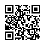 H11A3S-TB QRCode