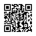 H11A3S1-TB QRCode