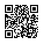 H11A3SD QRCode