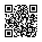 H11A4300 QRCode