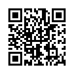 H11A4FR2M QRCode