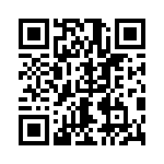 H11A4M_107 QRCode