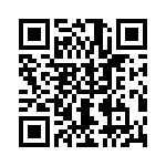 H11A4S-TA-V QRCode