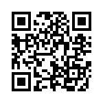 H11A4S_187 QRCode