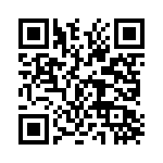 H11A5FM QRCode