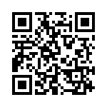 H11A5FR2M QRCode