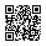 H11A5FVM QRCode