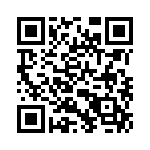 H11A5S-TB-V QRCode