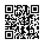 H11A5S1-TB QRCode