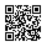 H11A5SR2VM QRCode