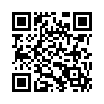 H11A5TVM QRCode