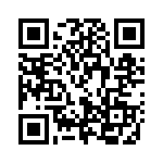 H11A617A QRCode