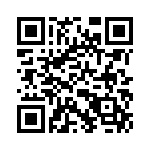 H11A617A300W QRCode