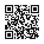 H11A617AW QRCode