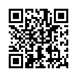 H11A617BW QRCode