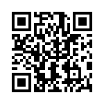 H11A617CSD QRCode