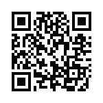 H11A617CW QRCode