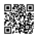 H11A617D300W QRCode