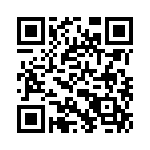 H11A817A300 QRCode