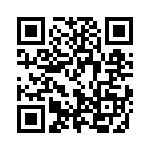 H11A817A3SD QRCode