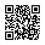 H11A817CS QRCode