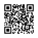 H11A817CSD QRCode