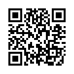 H11A817CW QRCode