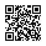 H11A817W QRCode