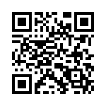 H11AA1-X009T QRCode