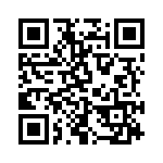 H11AA1300 QRCode