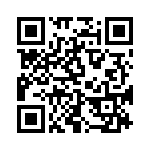 H11AA1300W QRCode