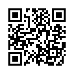 H11AA1S1-TB-V QRCode