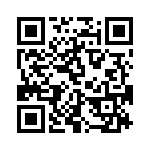 H11AA1SR2VM QRCode