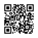 H11AA1W QRCode