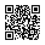 H11AA2300 QRCode