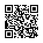 H11AA23SD QRCode