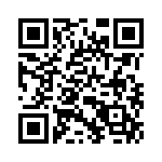 H11AA2M_107 QRCode