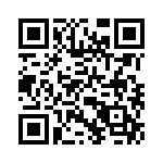 H11AA2S1-TA QRCode