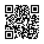 H11AA3300 QRCode