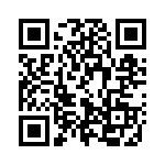 H11AA33S QRCode