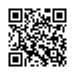 H11AA3M_107 QRCode