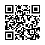 H11AA3S-TA-V QRCode