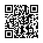 H11AA3S-TB-V QRCode