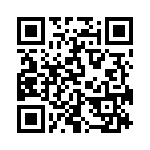 H11AA3S1-TB-V QRCode