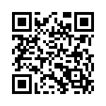 H11AA43SD QRCode