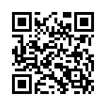 H11AA4M QRCode