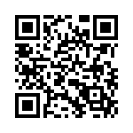 H11AA4M_111 QRCode