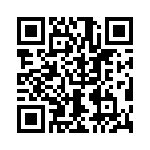 H11AA4S-TA-V QRCode