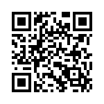 H11AA4SM QRCode