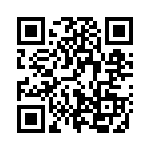 H11AA814 QRCode